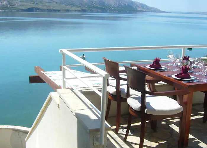 Hotel Belveder