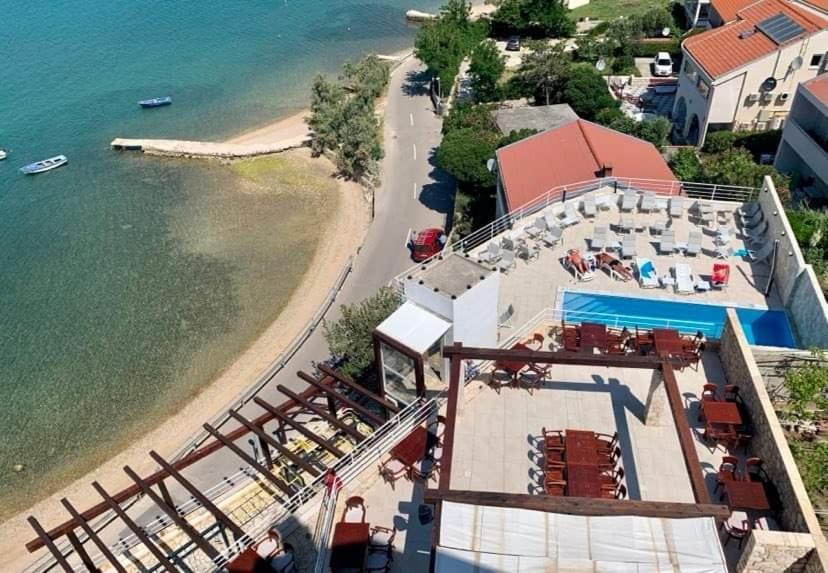 Hotel Belveder 3*