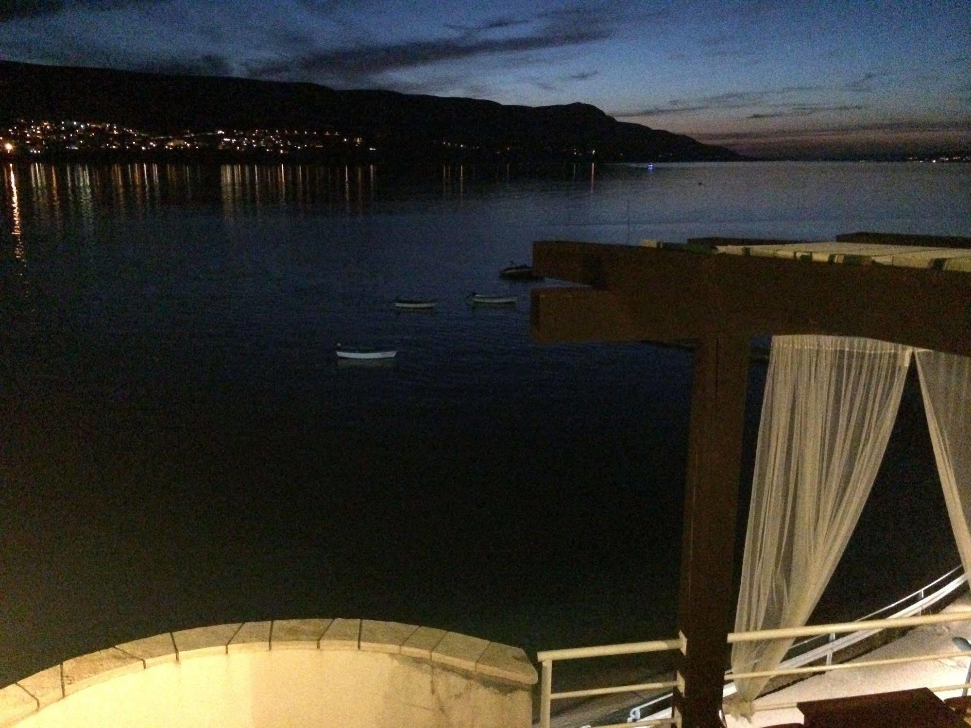Hotel Belveder 3*