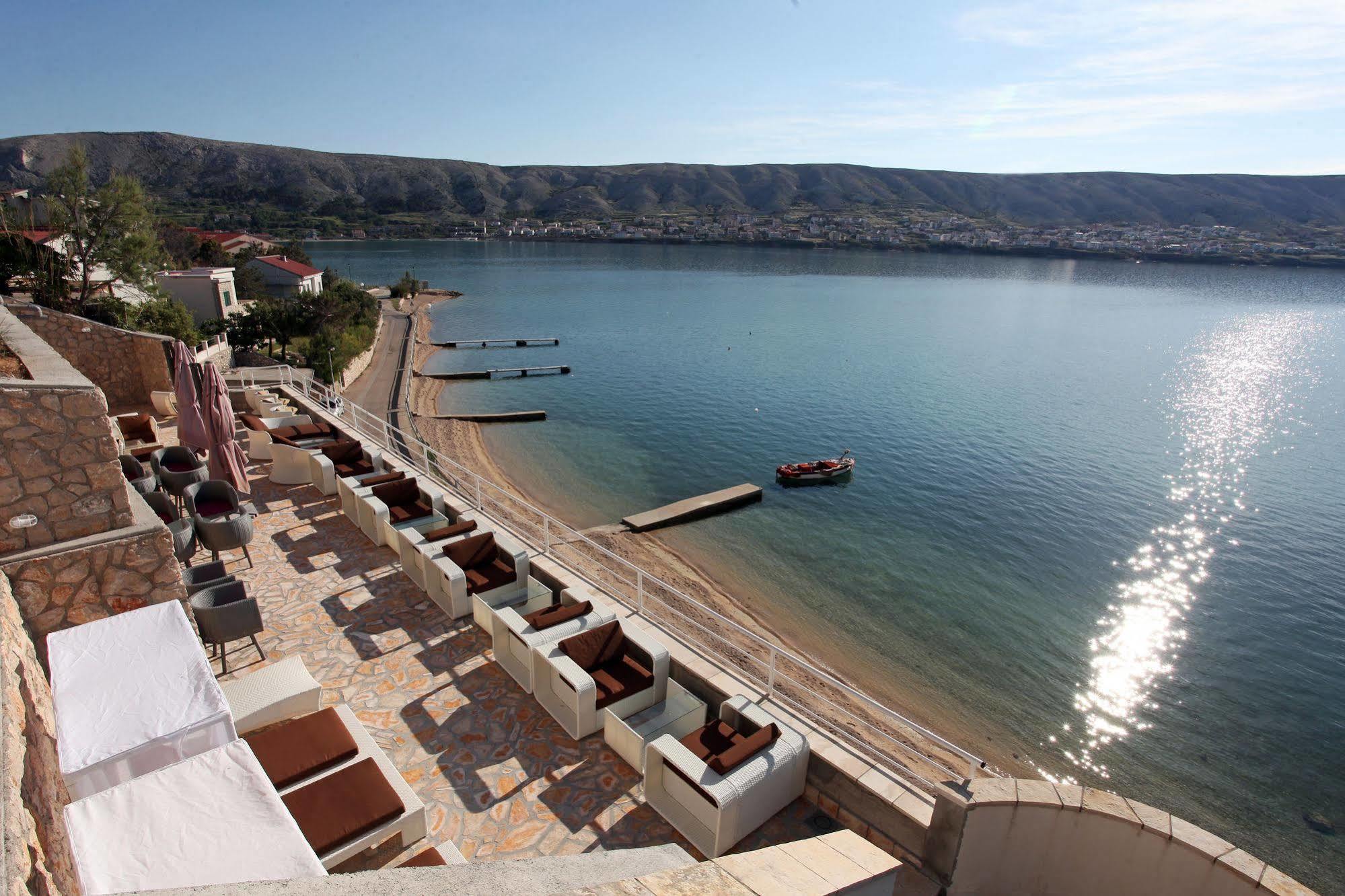 Belveder Hotel 3*
